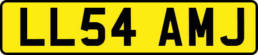 LL54AMJ