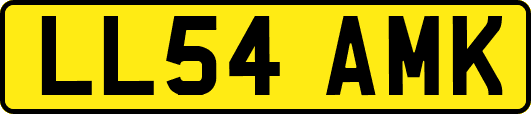 LL54AMK