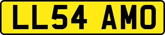 LL54AMO