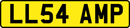 LL54AMP