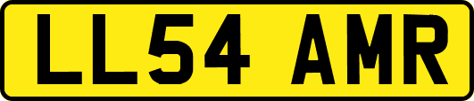 LL54AMR