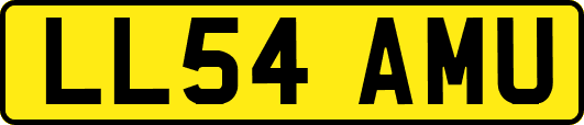 LL54AMU
