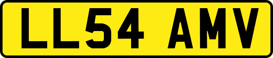 LL54AMV