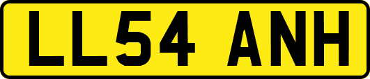 LL54ANH