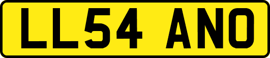 LL54ANO