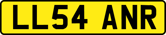LL54ANR