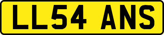 LL54ANS
