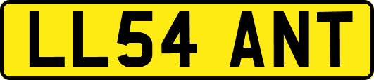 LL54ANT