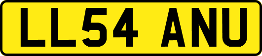 LL54ANU