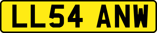 LL54ANW