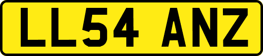 LL54ANZ