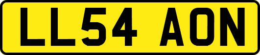 LL54AON