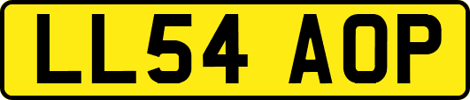 LL54AOP