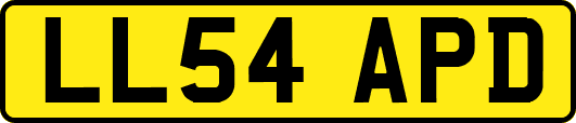 LL54APD