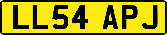 LL54APJ
