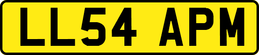 LL54APM