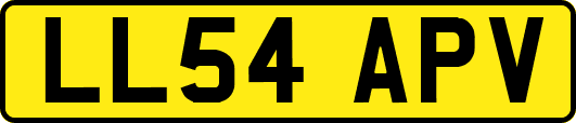 LL54APV