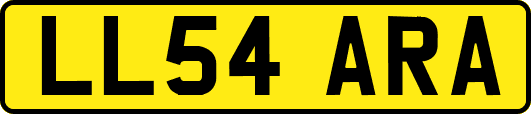 LL54ARA