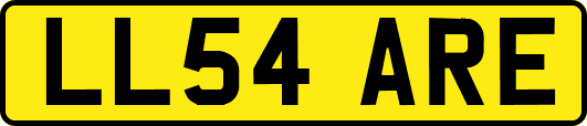 LL54ARE