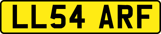 LL54ARF