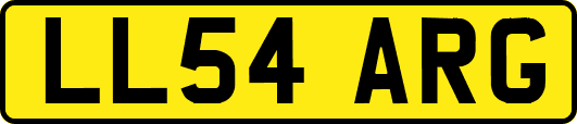 LL54ARG