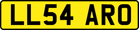 LL54ARO