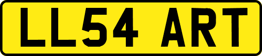 LL54ART