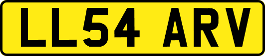 LL54ARV