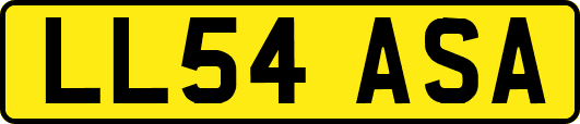 LL54ASA