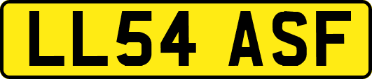 LL54ASF