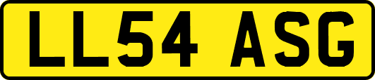 LL54ASG