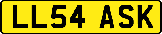 LL54ASK