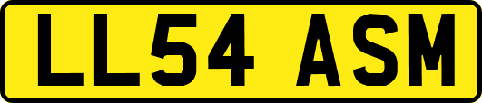 LL54ASM