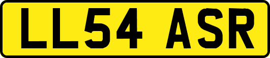 LL54ASR