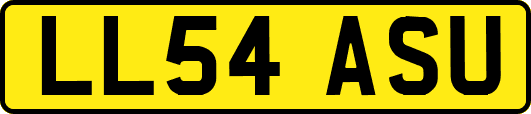 LL54ASU