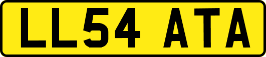 LL54ATA