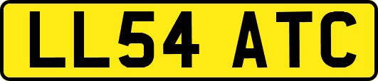 LL54ATC
