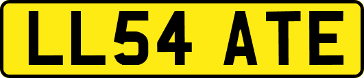 LL54ATE