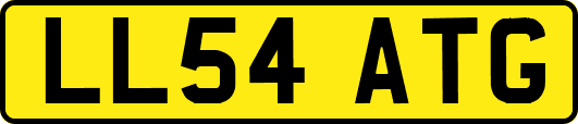 LL54ATG