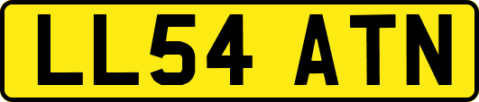 LL54ATN