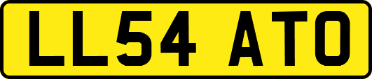 LL54ATO