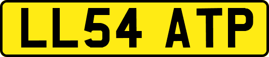 LL54ATP