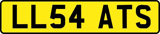 LL54ATS