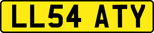LL54ATY
