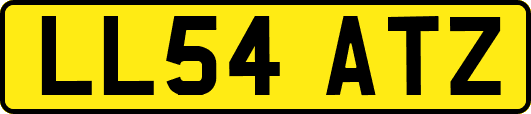 LL54ATZ