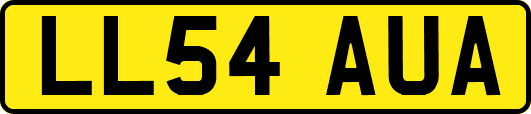 LL54AUA