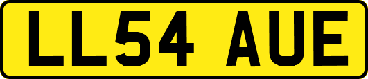LL54AUE