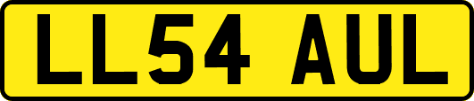 LL54AUL
