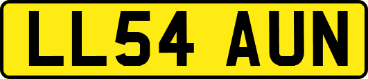 LL54AUN