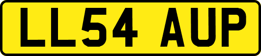 LL54AUP